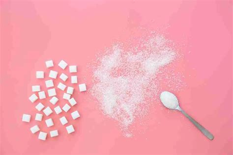  Xylitol: Een Zoetmaker zonder Schuldgevoelens en een Toekomstvol Polyol!