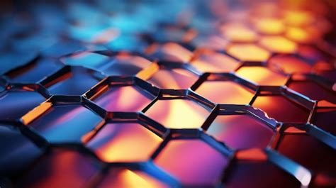  Graphene: Revolutionair materiaal voor hoogwaardige batterijen en ultradunne elektronica!