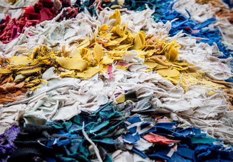 Sisal: De Groene Reus van de Textielindustrie en Versterker van Duurzame Materialen!